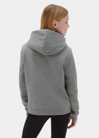 Худі Vans VN00077UGRH1 (327234858)