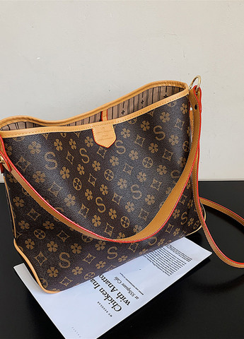 Сумка SHEIN (343142178)