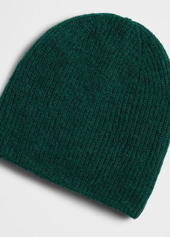 Шапка Banana Republic (336396536)