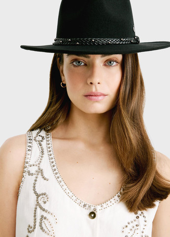 Капелюх Pepe Jeans (366424708)