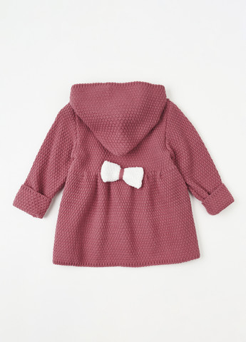 Кардиган Flamingo (361966593)