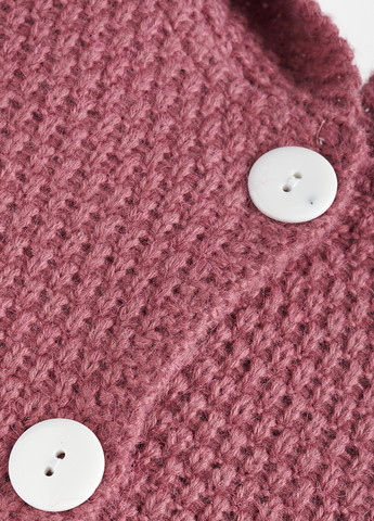 Кардиган Flamingo (361966593)