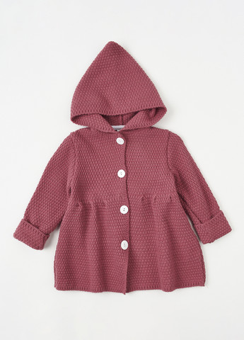 Кардиган Flamingo (361966593)