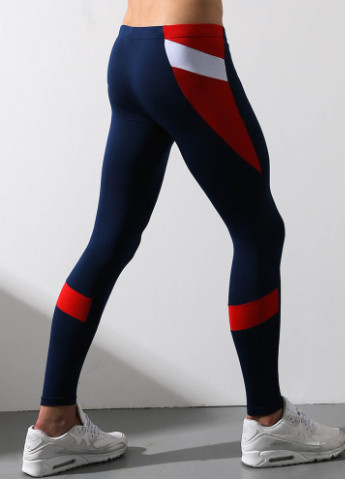 Спортивні леггінси SuperBody (250538659)