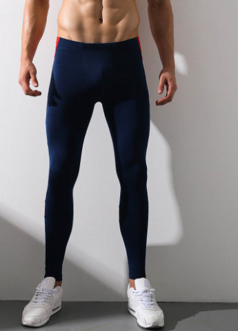 Спортивні леггінси SuperBody (250538659)