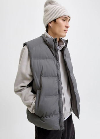 Жилет Jack & Jones (362876210)