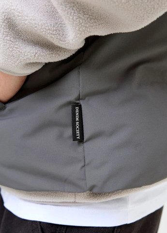 Жилет Jack & Jones (362876210)