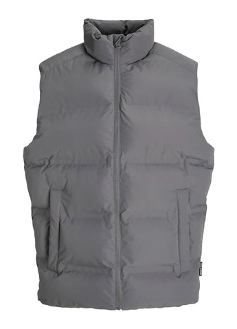 Жилет Jack & Jones (362876210)