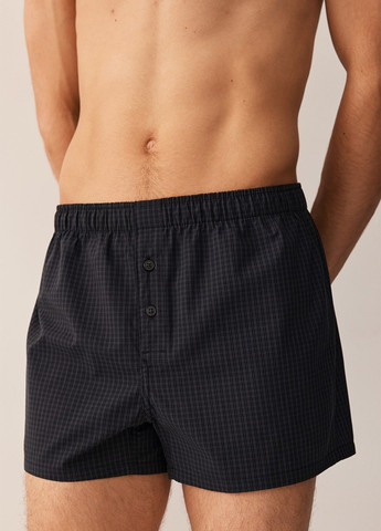 Труси H&M (366778529)