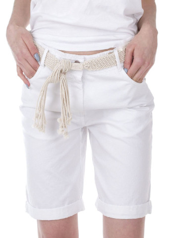 Шорты Emoi (195369019)