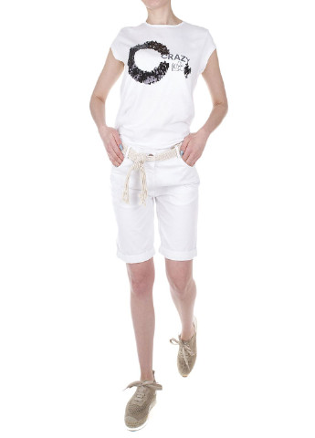 Шорты Emoi (195369019)