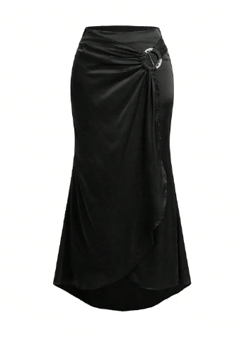 Спідниця SHEIN (332811613)