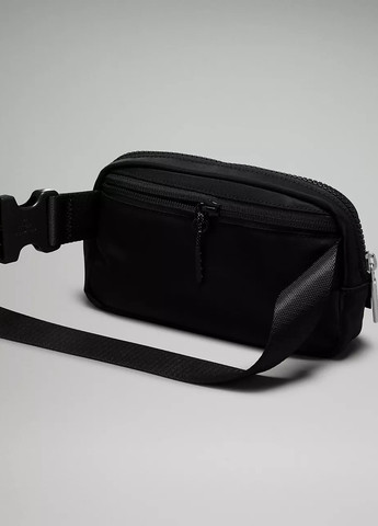 Сумка Lululemon Athletica (348077187)
