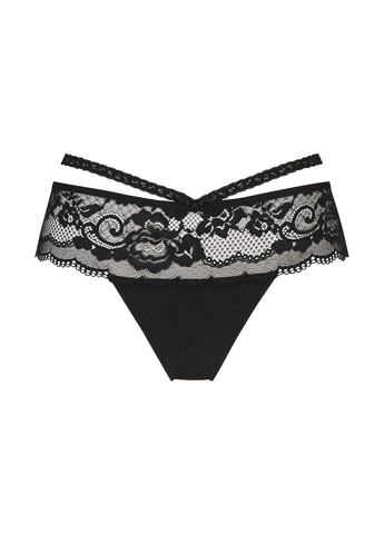 Трусики Hunkemoller (339506475)