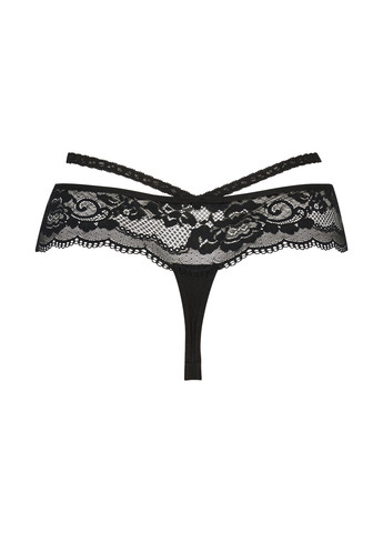 Трусики Hunkemoller (339506475)