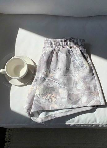 Шорты SHEIN (366268488)