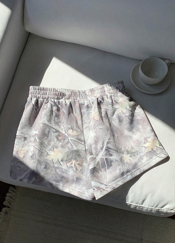 Шорты SHEIN (366268488)