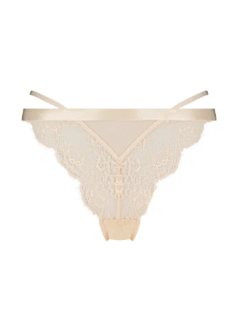 Трусики Hunkemoller (340402798)