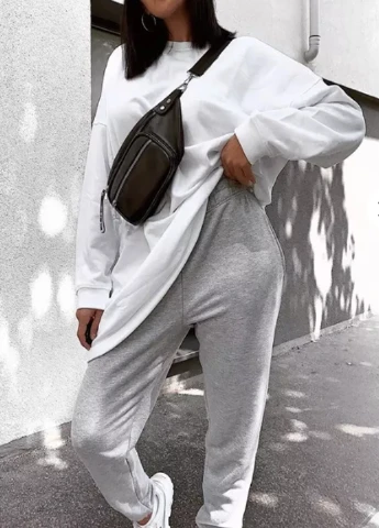 Штани Missguided (219719439)