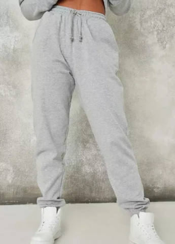 Штани Missguided (219719439)