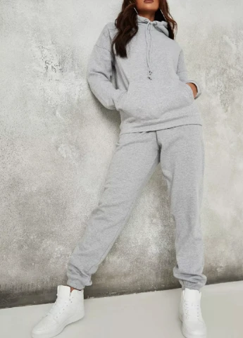Штани Missguided (219719439)