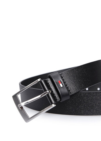 Ремень Tommy Hilfiger (307026059)