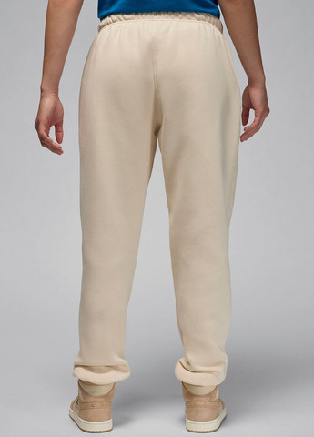 Штани FV7077-203_2024 Jordan W J BRK FLC PANT 24 (314832330)