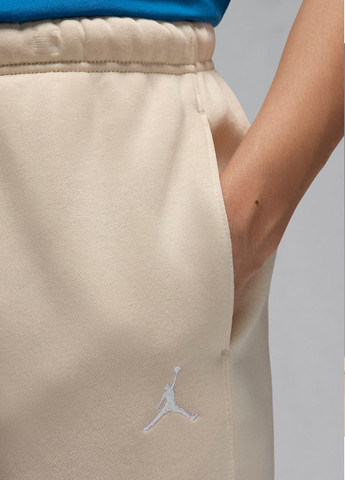 Штани FV7077-203_2024 Jordan W J BRK FLC PANT 24 (314832330)