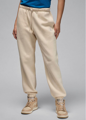 Штани FV7077-203_2024 Jordan W J BRK FLC PANT 24 (314832330)