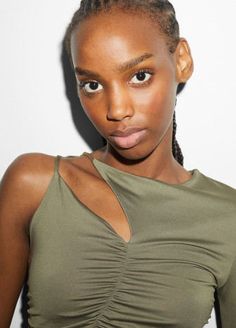 Топ C&A (352938946)