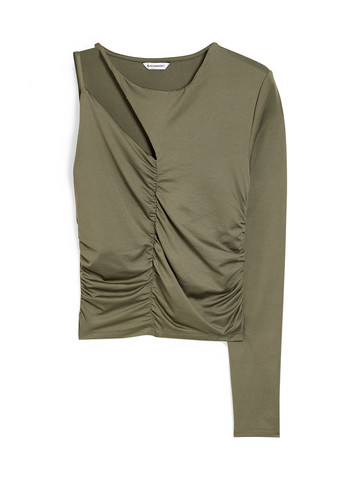 Топ C&A (352938946)