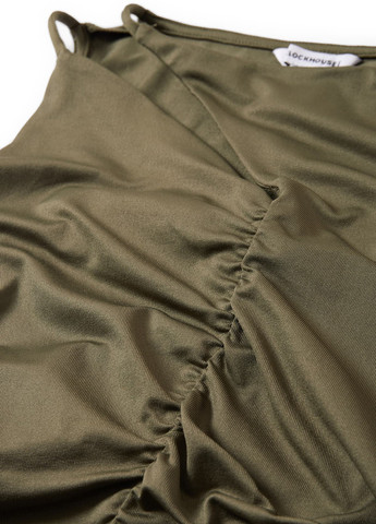 Топ C&A (352938946)