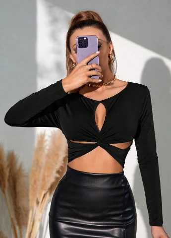 Топ SHEIN (341100039)