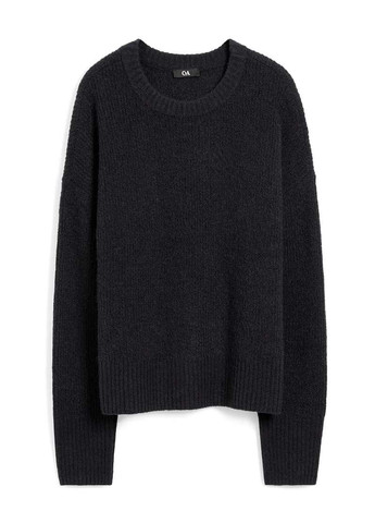 Темно-синій демісезонний джемпер джемпер C&A