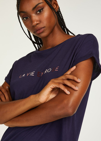 Ночная рубашка Hunkemoller (340703954)