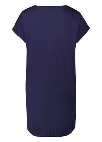 Ночная рубашка Hunkemoller (340703954)