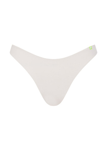 Купальні труси Hi&Bye (331037951)