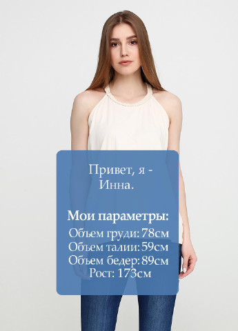 Топ Ralph Lauren (256223916)