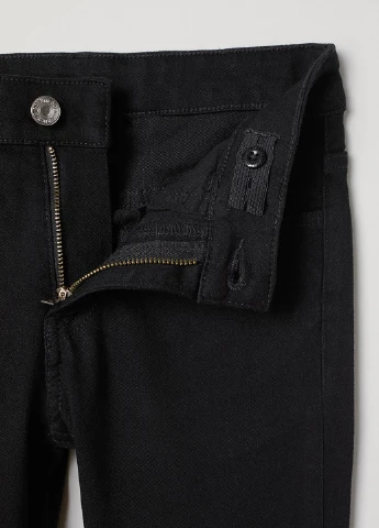 Джинси Skinny Fit H&M (251931012)