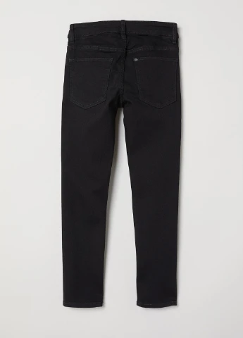 Джинси Skinny Fit H&M (251931012)