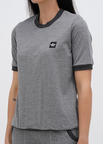 Костюм (футболка, бриджи) No Brand (331176343)