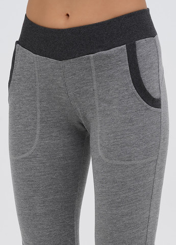 Костюм (футболка, бриджи) No Brand (331176343)