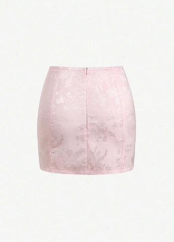 Спідниця SHEIN (322984628)