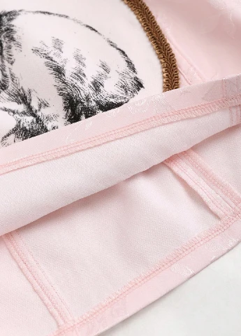 Спідниця SHEIN (322984628)