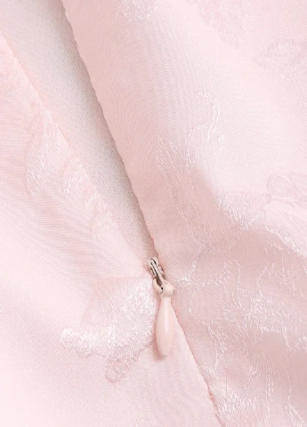 Спідниця SHEIN (322984628)