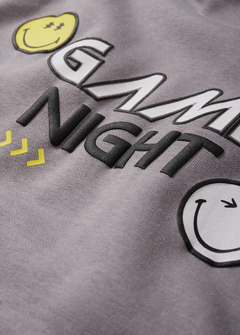 Худi C&A (323037912)