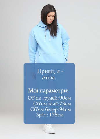 Штани Only Women (218741119)