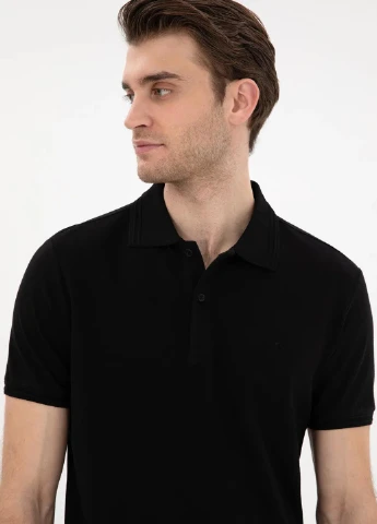 Поло Pierre Cardin (350610250)