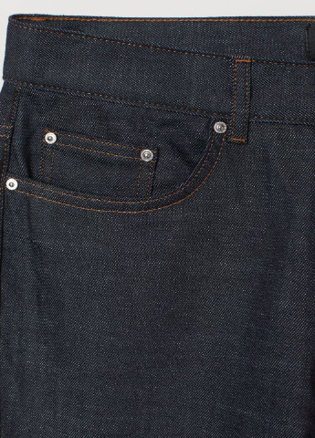 Джинсы H&M - (251405800)