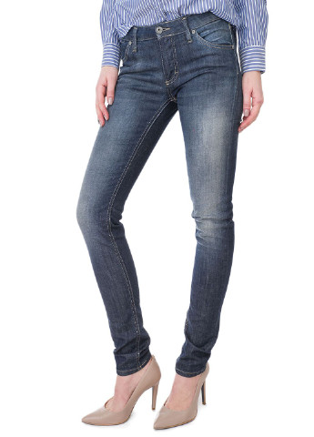 Джинсы Please - (195724304)